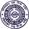 WBBSE Madhyamik Notes and Suggestion